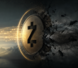 zcash