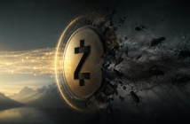 zcash