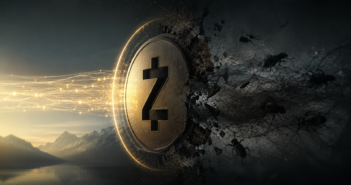zcash