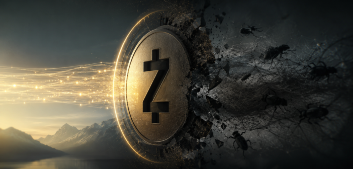 zcash
