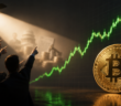 bitcoin price