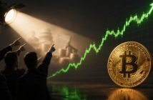 bitcoin price