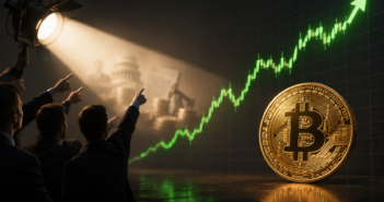 bitcoin price