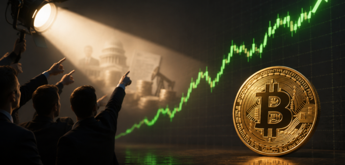 bitcoin price