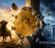 Bitcoin Just Broke $80,000