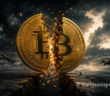 btc fork 110x96 - Bitcoin Could Split This Weekend and the Real Risk Is Not the Soft Fork