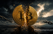 btc fork 214x140 - Bitcoin Could Split This Weekend and the Real Risk Is Not the Soft Fork