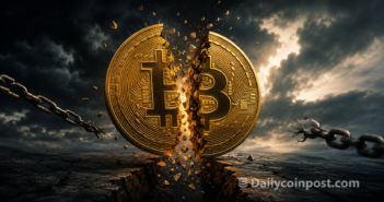 btc fork 351x185 - Bitcoin Could Split This Weekend and the Real Risk Is Not the Soft Fork