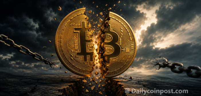 btc fork 702x336 - Bitcoin Could Split This Weekend and the Real Risk Is Not the Soft Fork