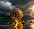 btc retest 110x96 - Bitcoin Is Testing $80,000 for the Second Time This Week: Here Is What Is Different Now