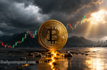 btc retest 214x140 - Bitcoin Is Testing $80,000 for the Second Time This Week: Here Is What Is Different Now