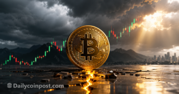 btc retest 351x185 - Bitcoin Is Testing $80,000 for the Second Time This Week: Here Is What Is Different Now