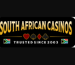 southafricancasinos 110x96 - Betting-Led Entertainment Platforms Are Changing Online Gambling in South Africa