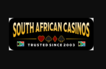 southafricancasinos 214x140 - Betting-Led Entertainment Platforms Are Changing Online Gambling in South Africa