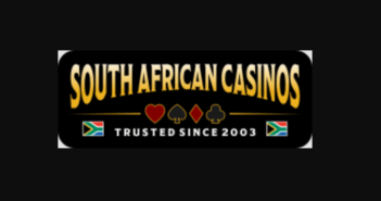 southafricancasinos 351x185 - Betting-Led Entertainment Platforms Are Changing Online Gambling in South Africa