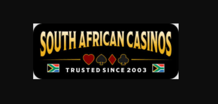 southafricancasinos 702x336 - Betting-Led Entertainment Platforms Are Changing Online Gambling in South Africa