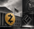 zcash