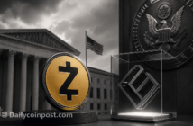 zcash