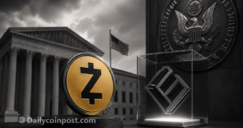 zcash
