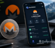 Best-Monero-Wallet
