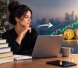 Crypto Education