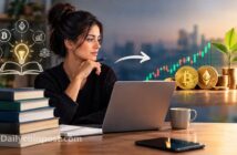 Crypto Education