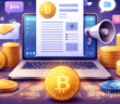 Crypto-press-release