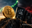 btc leverage