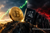 btc leverage