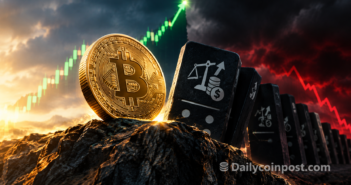 btc leverage