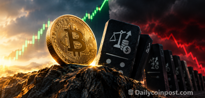 btc leverage
