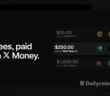 paid