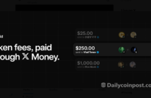 paid