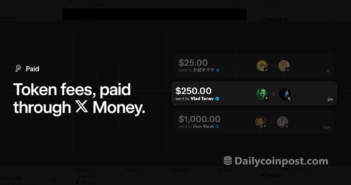 paid