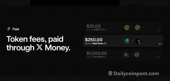 paid