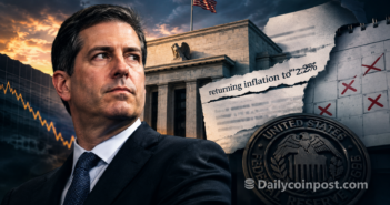 Fed rate-setting calendar