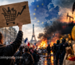 riots