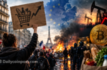 riots