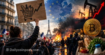riots